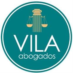 Horario de apertura Vila Abogados, Colindres