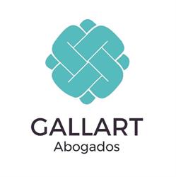 Horario de apertura Gallart Abogados, Paterna
