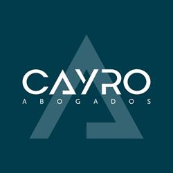 Horario de apertura CAYRO ABOGADOS, A Coruña