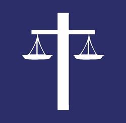 Horario de apertura Abogados Cristianos, Valladolid