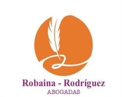 Horario de apertura Robaina-Rodríguez Abogadas, Telde
