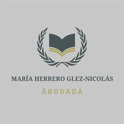 Horario de apertura ABOGADO AVILES - MHG - María Herrero González-Nicolás, Avilés