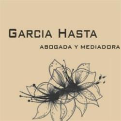 Horario de apertura MARTA Garcia HASTA Abogada-Mediadora, Huesca