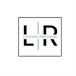 Lecover Abogados en Madrid (Salamanca) - Horario de apertura