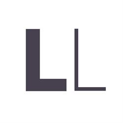 Lusa Legal en Barcelona (Eixample) - Horario de apertura