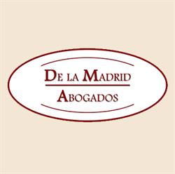Melcart Abogados, SL en Madrid (Salamanca) - Horario de apertura