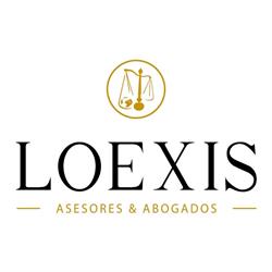 Horario de apertura Loexis Asesores & Abogados, Motril