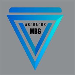 Horario de apertura MBG Abogados, Murcia