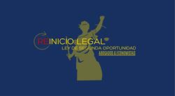 Horario de apertura Reinicio Legal, Alicante