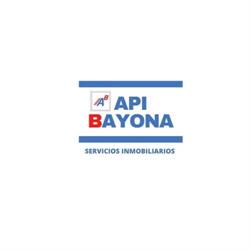 Horario de apertura Inmobiliaria en Zaragoza -API BAYONA, 