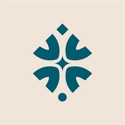 Horario de apertura By Venezia - Servicios inmobiliarios, Zaragoza