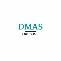 DMAS ABOGADOS en Madrid (Chamberí) - Horario de apertura