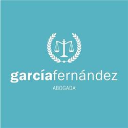 Horario de apertura García Fernández Abogada, Torreperogil