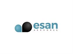 Horario de apertura Esan Asesores - Gestoría y asesoría en Barcelona,