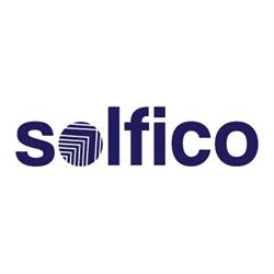 Horario de apertura Solfico Barcelona,