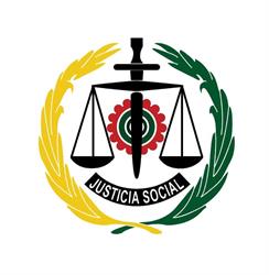 Horario de apertura Laborgest Asesores, El Tablero