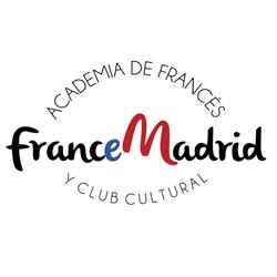 Horario de apertura France Madrid,