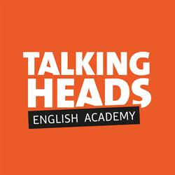 Horario de apertura Talking Heads. Academia Inglés Coruña, A Coruña