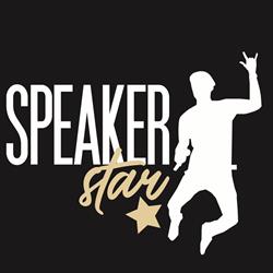 Horario de apertura Speakerstar - Speaker Madrid, 
