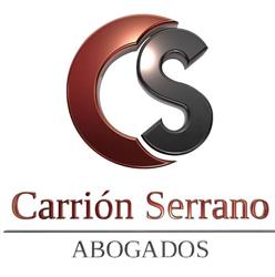 Horario de apertura Carrión Serrano Abogados, Murcia