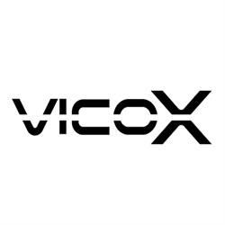 Horario de apertura Vicox Legal, Marbella