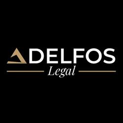 DELFOS LEGAL ABOGADOS en Barcelona (Eixample) - Horario de apertura