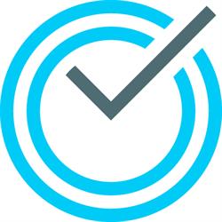 Tu Nueva Oportunidad 27 en Madrid (Salamanca) - Horario de apertura