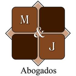 M&J - Abogados en Madrid (Tetuán) - Horario de apertura