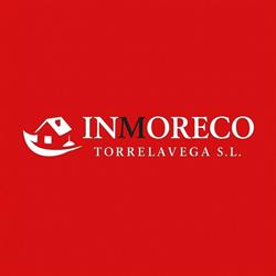 Horario de apertura Inmoreco Torrelavega,