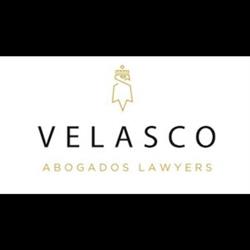 Velasco Abogados en Palma de Mallorca (Centre) - Horario de apertura