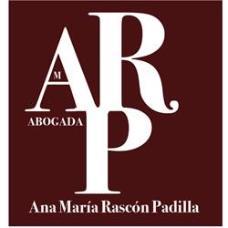 Horario de apertura Despacho Abogada Ana María Rascón Padilla, Úbeda