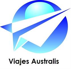 Horario de apertura Viajes Australis, Salamanca