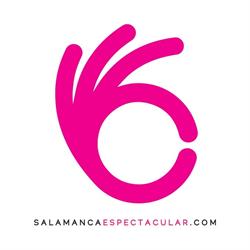 Horario de apertura Freetour Salamanca Espectacular, 