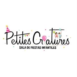 Horario de apertura Petites Criatures, Ripollet