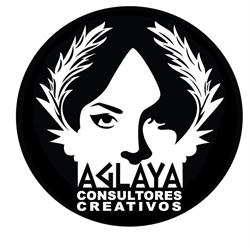 Horario de apertura AGLAYA CREATIVOS CONSULTORIA, Pamplona