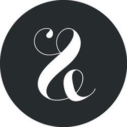 Horario de apertura Eat&love Madrid, 