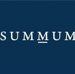 Horario de apertura Summum Abogados Lanzarote, Playa Blanca