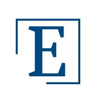 Horario de apertura Estimar Abogados, Gerena