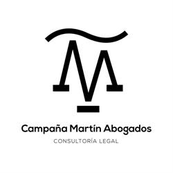 Horario de apertura Campaña Martín Abogados. Consultoría Legal, Huetor Tajar