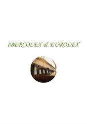 Horario de apertura Eurolex Abogados, Jaén