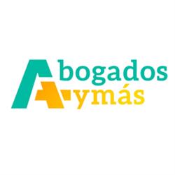 Horario de apertura AbogadosyMás, Gandia