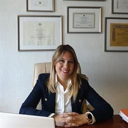 Horario de apertura ZY Abogados, Jerez de la Frontera