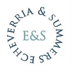 Echeverría&Summers Abogados Asociados en Madrid (Retiro) - Horario de apertura