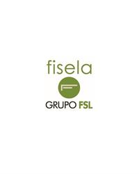 Horario de apertura Grupo FSL (Fisela Asesoría y Servicios Jurídicos), Santiago de Compostela
