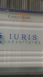 Horario de apertura IURIS Gestii Consultores SL, Almería