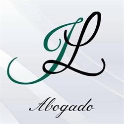 Horario de apertura José Luis Luri Abogado Penalista Las Palmas de Gran Canaria, 