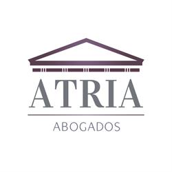 Horario de apertura Atria Abogados, Náquera
