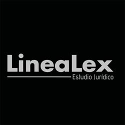 Horario de apertura Linealex, La Línea de la Concepción