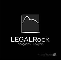 Horario de apertura Legal Rock & CO, La Línea de la Concepción