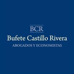 Bufete Castillo Rivera (Abogados y Economistas) en Barcelona (Eixample) - Horario de apertura